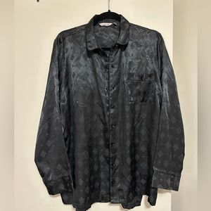 3/50$Women's shirt “La Vie en Rose”